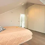 Real Italian Estate - Penthouse