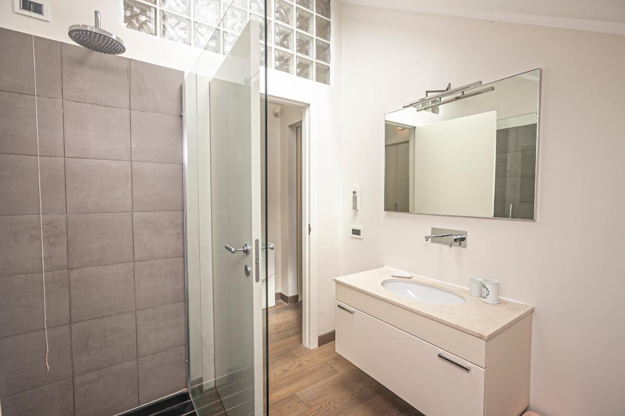 Appartamento Real Italian Estate - Penthouse *